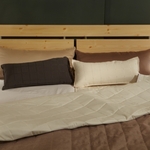 Деревянная кровать Рондо в Керчи