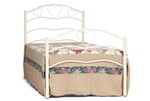 Односпальная кровать ROXIE (10952) в Керчи