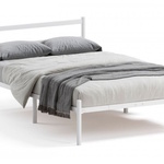Двухспальная кровать Мета в Керчи