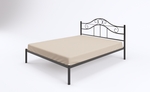 Металлическая кровать Танго в Керчи