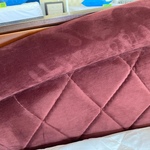 Интерьерная кровать Лоретта в Керчи