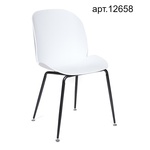 Стул Secret De Maison Beetle Chair (mod.70) в Керчи