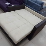 Мини диван кровать Адель 2 МДК в Керчи