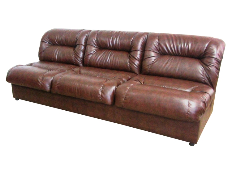 Модульный диван Визит Д3 в Керчи