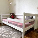 Детская кровать Забава  в Керчи
