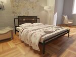 Двухспальная кровать Инесса в Керчи