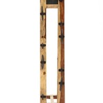 Винная этажерка Бомбей - 7167 (10051) в Керчи