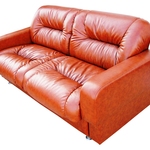Модульный диван Визит Д2  в Керчи
