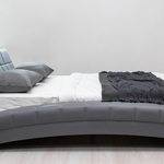 Интерьерная кровать Оливия в Керчи