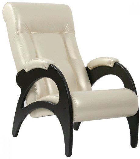 Кресло для отдыха Модель 41 б/л в Керчи