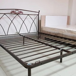 Кровать Элеонора-1  в Керчи