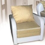 Кресло кровать Каламбур в Керчи