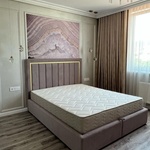 Интерьерная кровать Ванесса 160 в Керчи