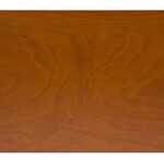 Обеденный комплект эконом Хадсон (стол + 4 стула) в Керчи