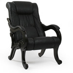 Кресло для отдыха Модель 71 в Керчи