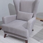 Кресло для отдыха Лекс в Керчи