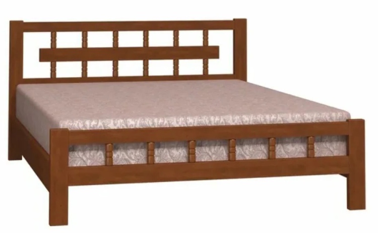 Кровать Натали 5 в Керчи