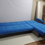 Угловой диван Бинго 2 в Керчи