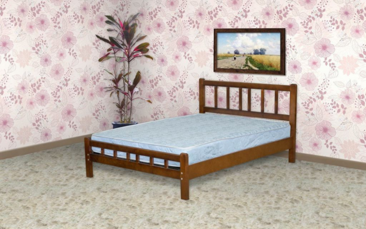Кровать Марина в Керчи
