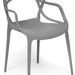 Стул Secret De Maison Cat Chair (mod. 028) в Керчи