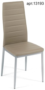 Стул Easy Chair (mod. 24) в Керчи