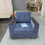 Кресло-кровать Аметист в Керчи