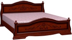 Кровать Карина 1 в Керчи