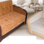 Кресло-кровать Американка 2  в Керчи