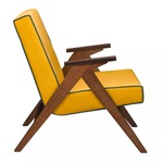 Кресло для отдыха Вест в Керчи