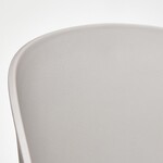 Стул Secret De Maison Beetle Chair (mod.70) в Керчи