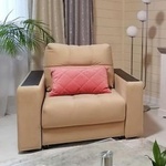 Кресло-кровать Асса в Керчи