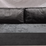 Прямой диван Лофт в Керчи