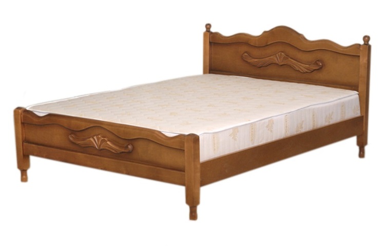 Кровать Мечта в Керчи
