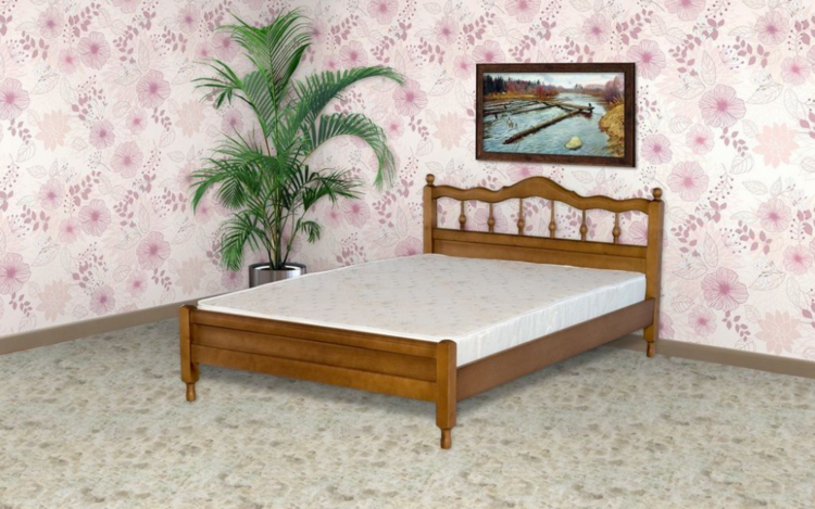 Кровать Нега в Керчи