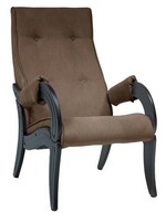 Кресло для отдыха Модель 701 в Керчи