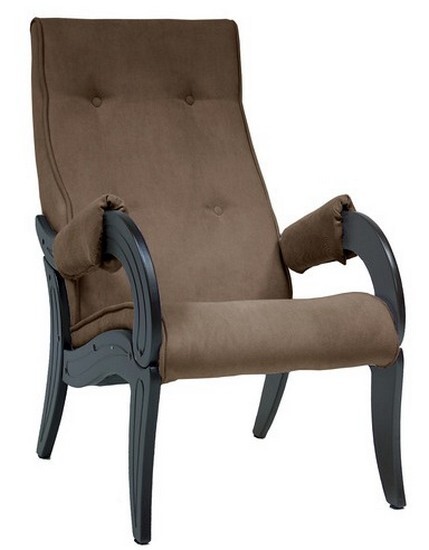 Кресло для отдыха Модель 701 в Керчи