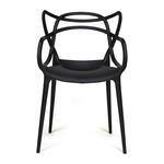 Стул Secret De Maison Cat Chair (mod. 028) в Керчи