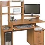 Компьютерный стол Арго в Керчи