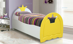 Кровать детская Корона в Керчи