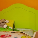 Кровать Нова детская в Керчи