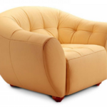 Кресло для отдыха Глобус в Керчи