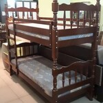 Двухъярусная кровать Соня в Керчи