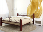 ​Кровать Диана Lux Plus в Керчи