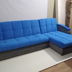 Угловой диван Бинго 2 в Керчи