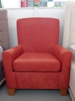 Кресло для отдыха Лайф 2 в Керчи