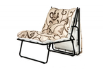 Кровать - кресло Лира (С210) в Керчи