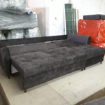 Угловой диван Акрос в Керчи