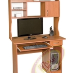 Компьютерный стол Бюро в Керчи