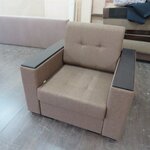 Кресло-кровать Аметист в Керчи