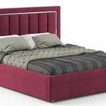 Интерьерная кровать Ванесса 160 в Керчи
